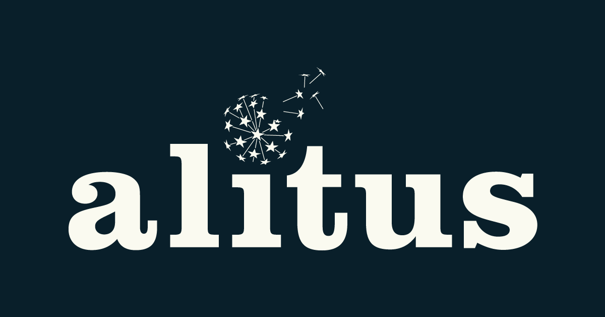 Home | alitus | Business Coaching and Development